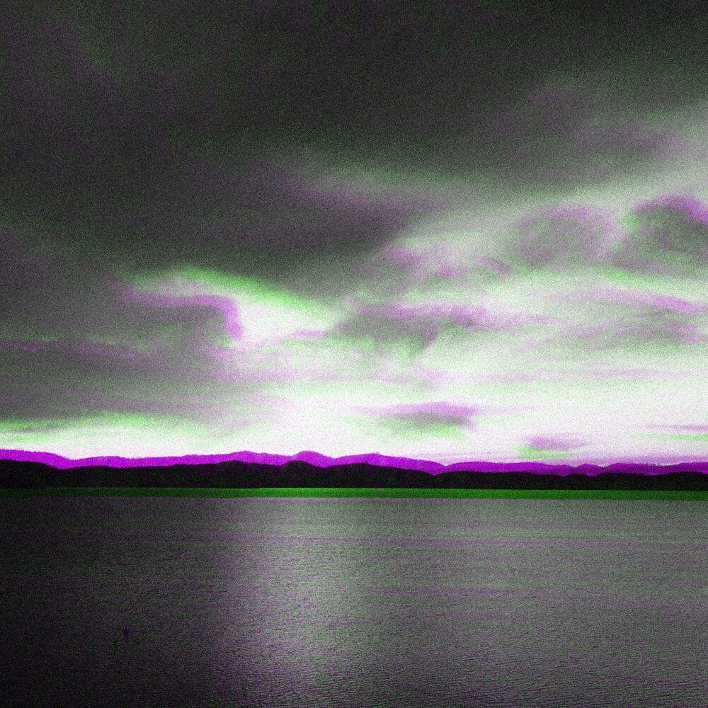 Picture of Empty Skies