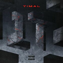 Cover of La 17