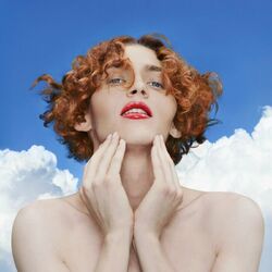 Cover of It's Okay To Cry