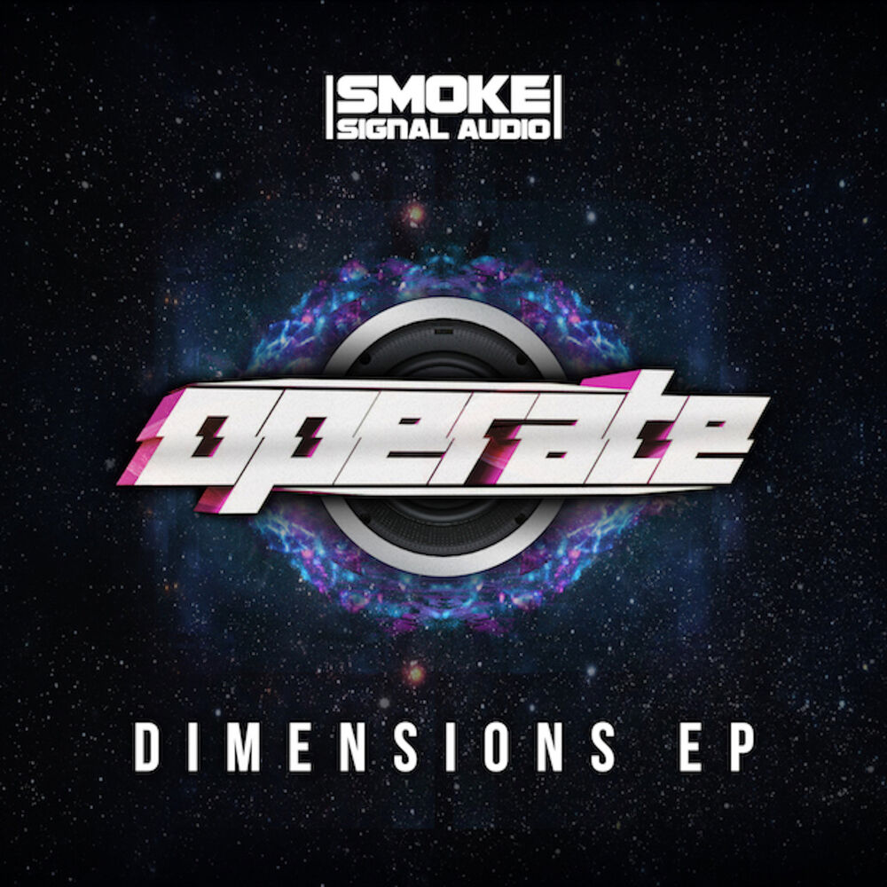 Picture of Dimensions