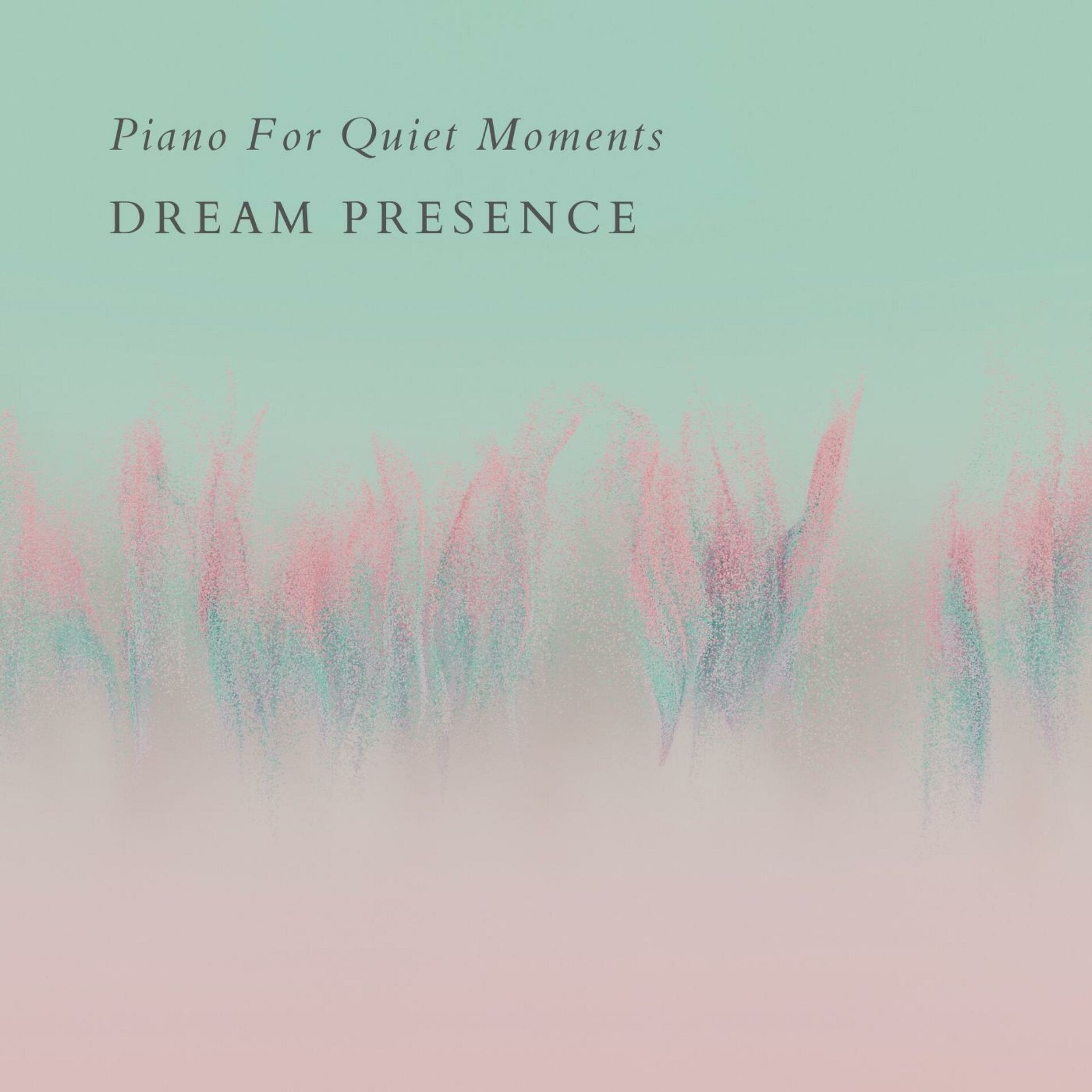 Album cover of The Parting Glass