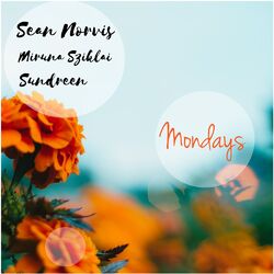 Cover of Mondays