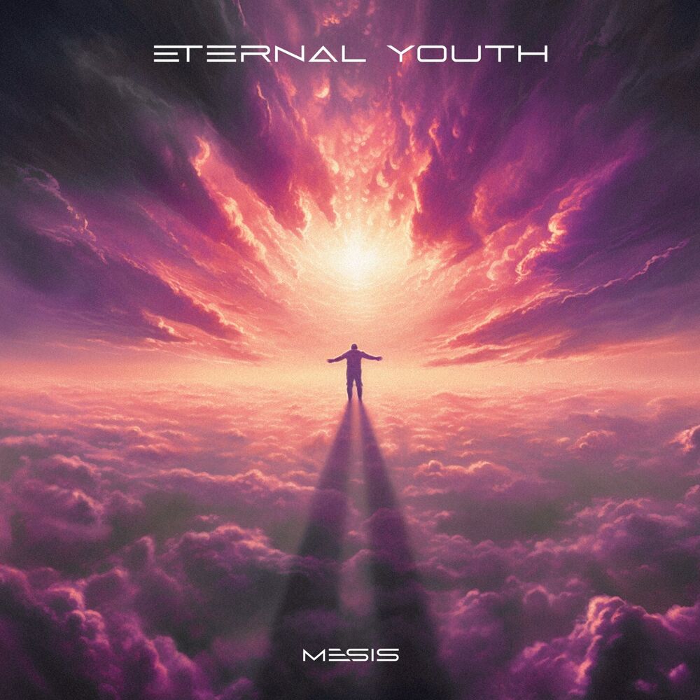 Picture of Eternal Youth