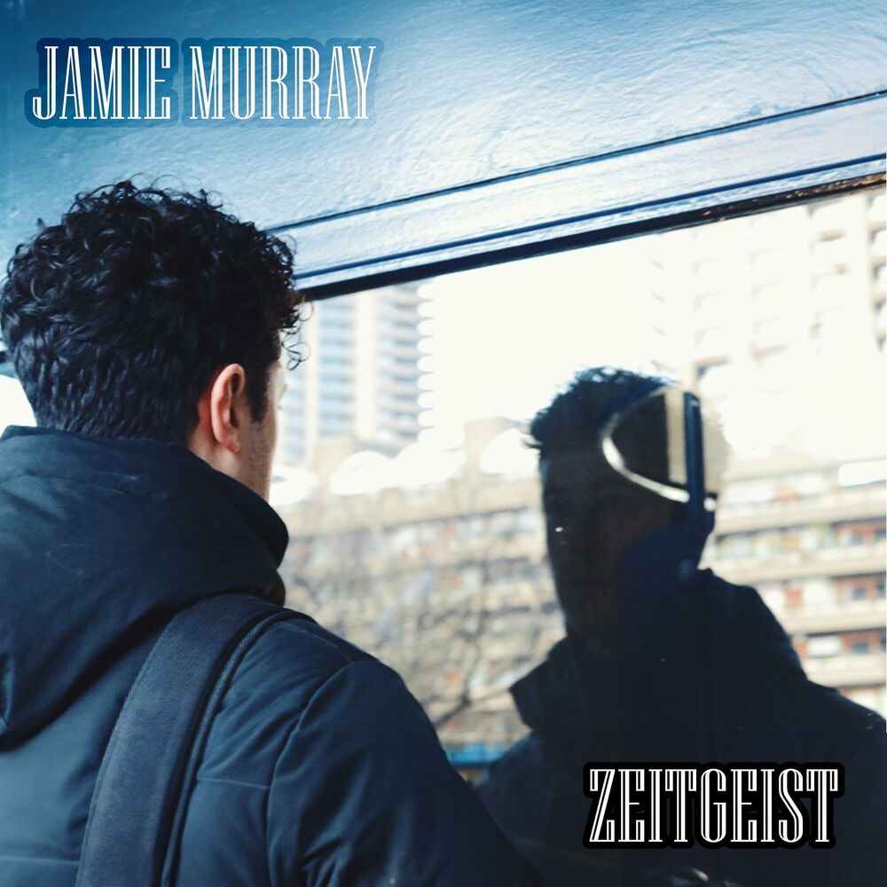 Picture of Zeitgeist