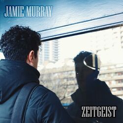 Cover of Zeitgeist