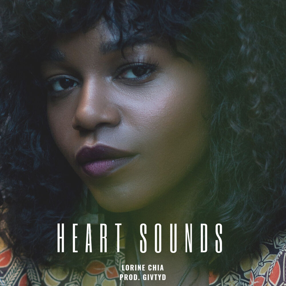 Picture of Heart Sounds