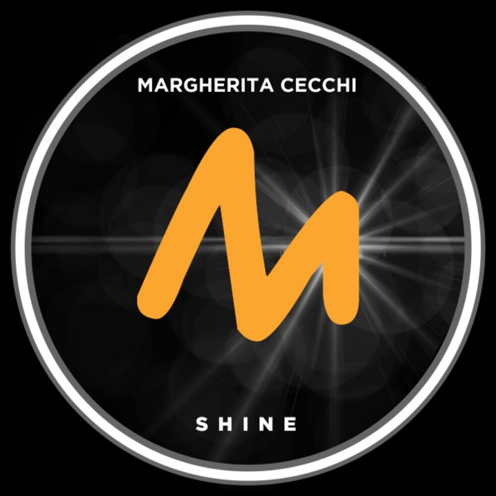 Picture of Shine