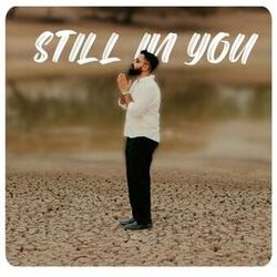 Still In You