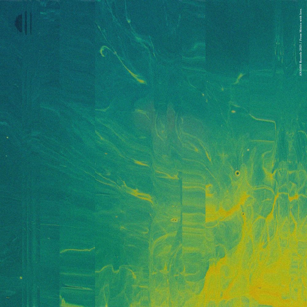 Cover du titre Nothing To Celebrate
