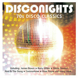 music cover