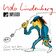 Reeperbahn 2011 (What It's Like) (feat. Jan Delay) (MTV Unplugged)