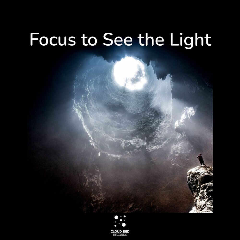 Picture of Focus to See the Light