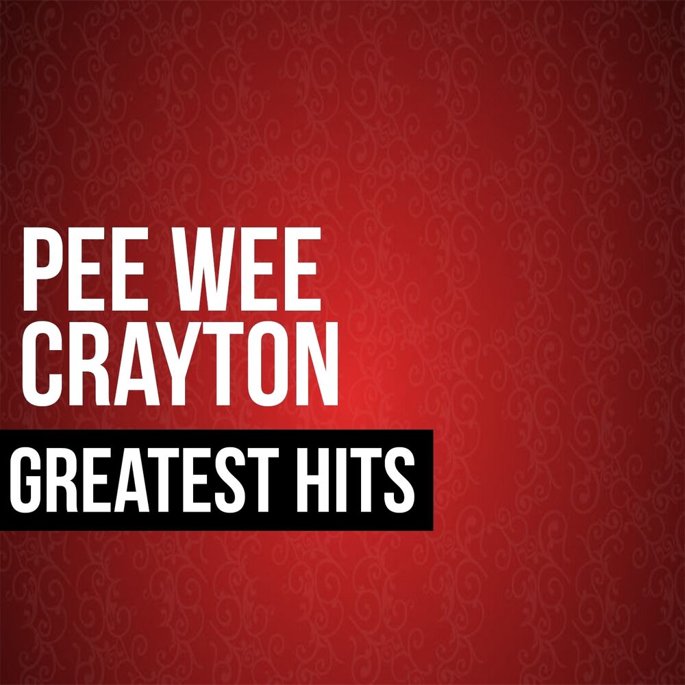 Picture of Greatest Hits