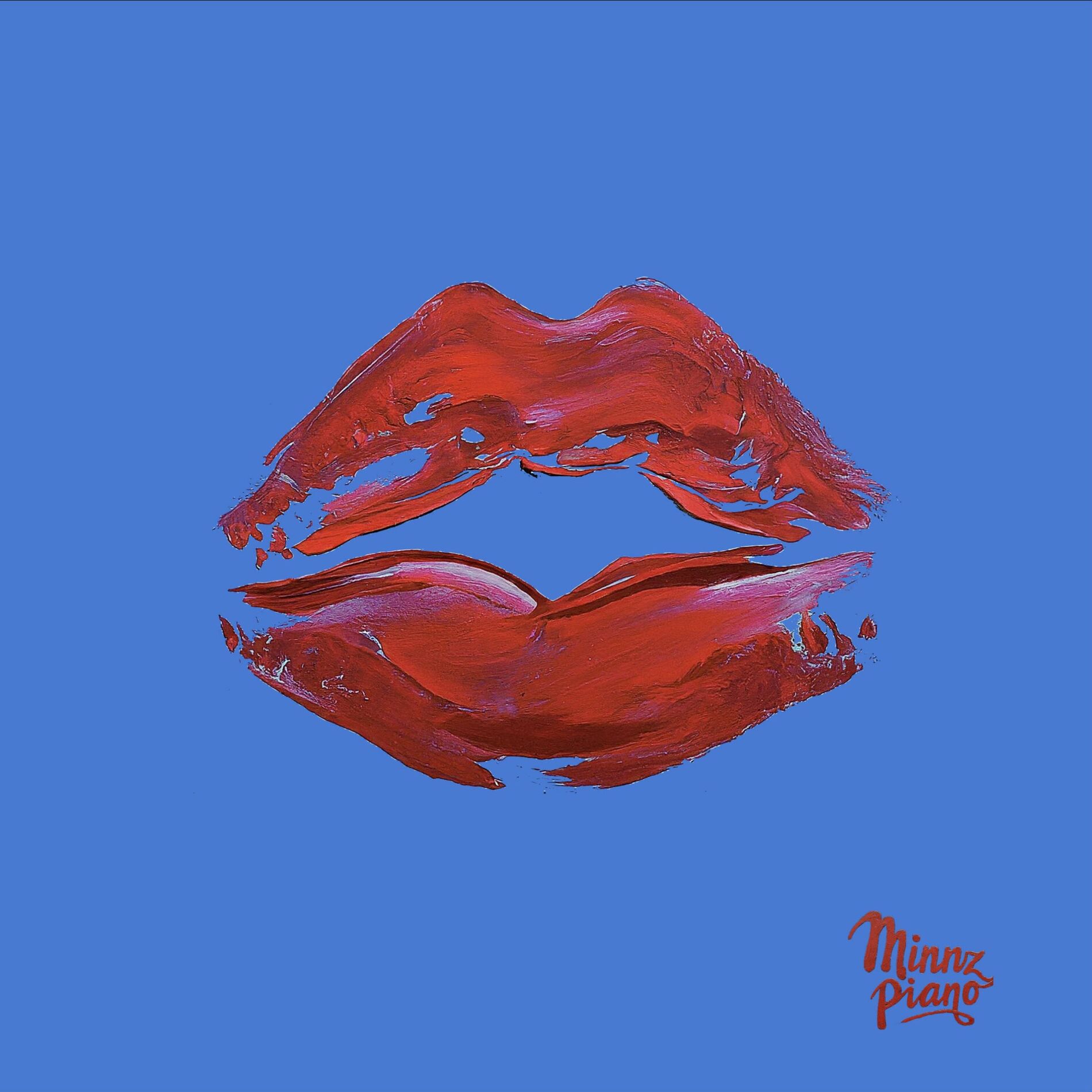 Album cover of Short n' Sweet: Piano Instrumentals