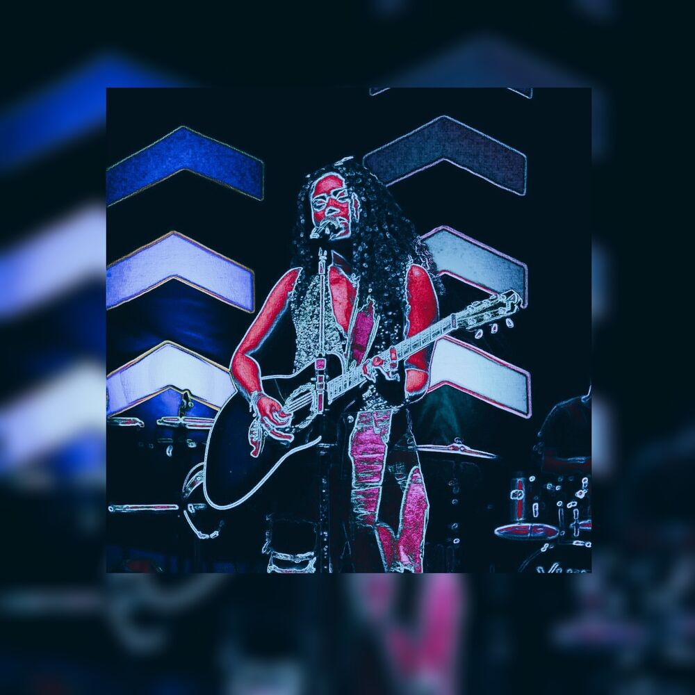 Picture of Arte (Ao Vivo)