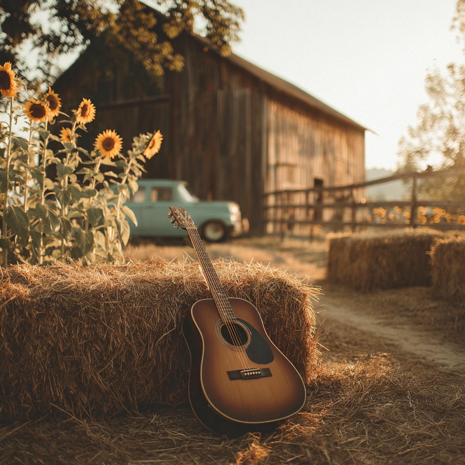 Album cover of Sounds of Happiness