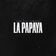 La Papaya