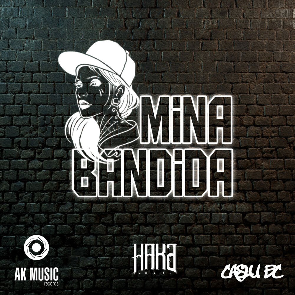 Picture of Mina Bandida