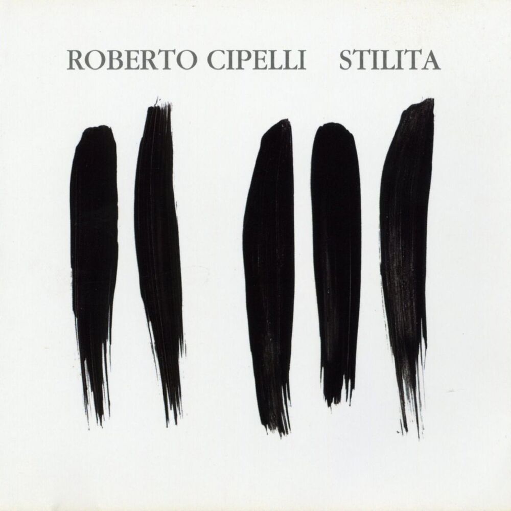 Picture of Stilita