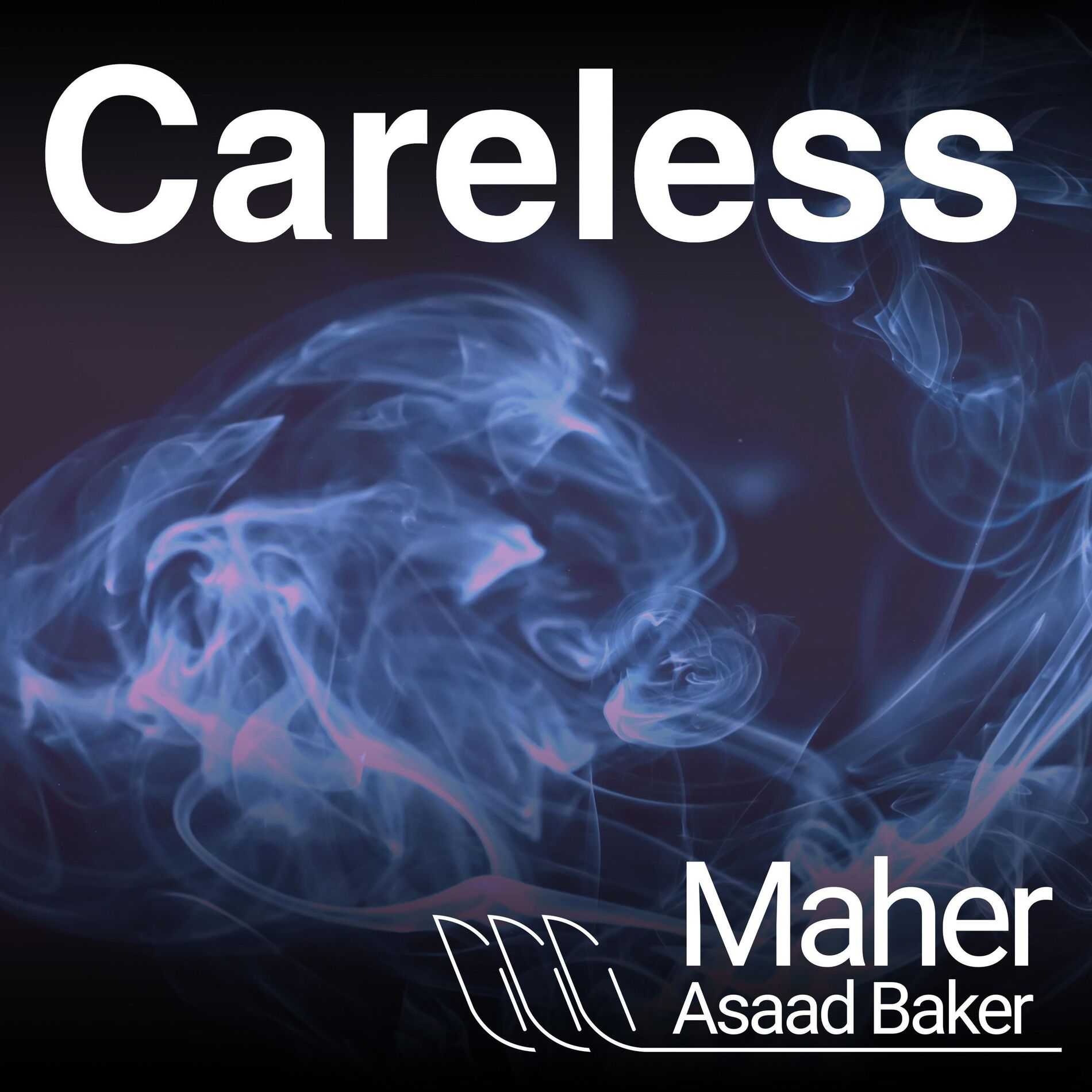 Album cover of Careless