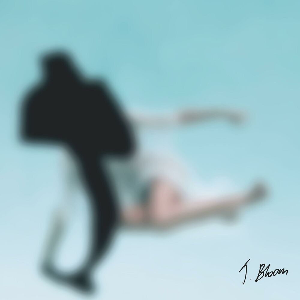 Picture of Addiction // Motion V2