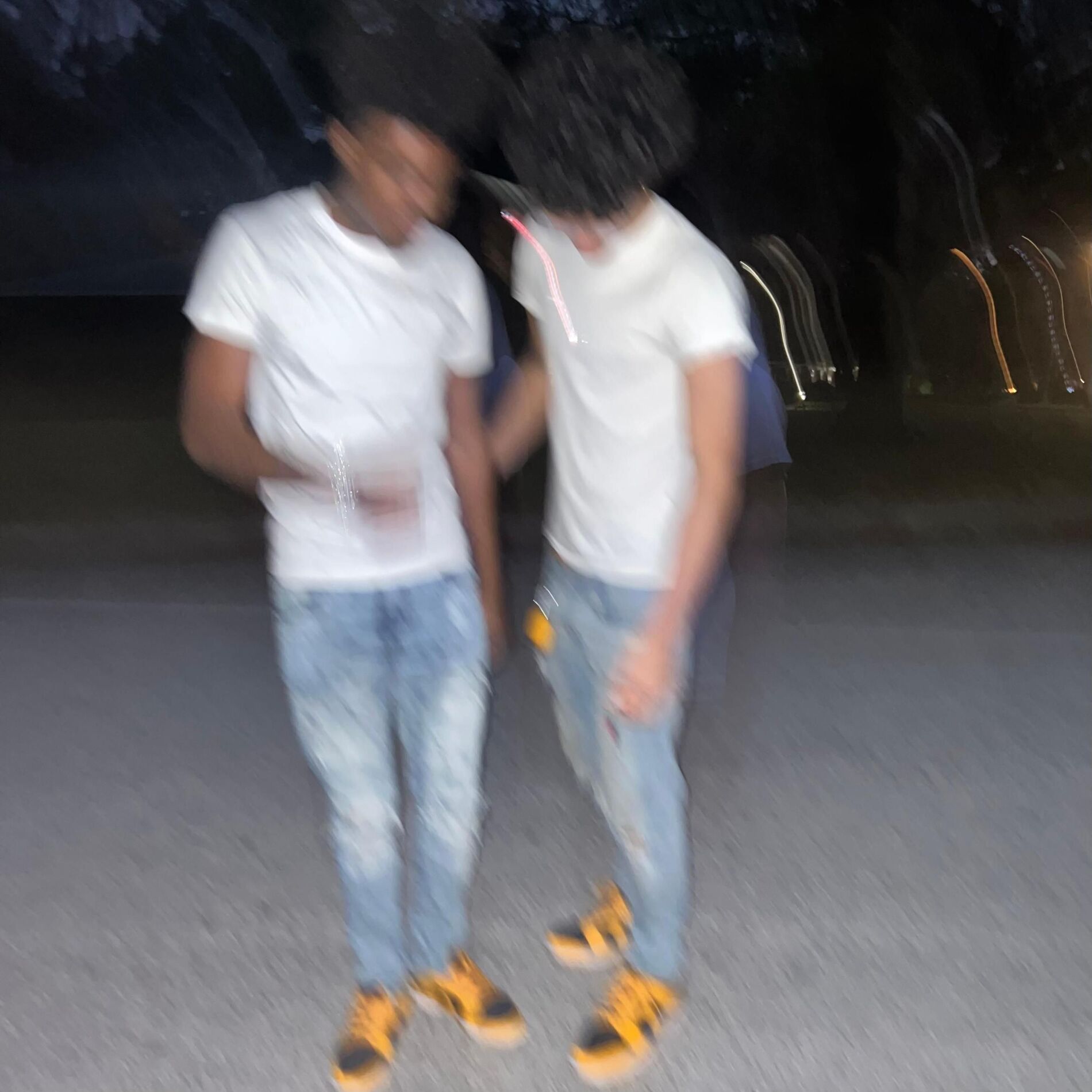 Album cover of Rise Above (feat. SCY Jimm)