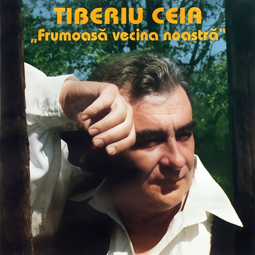 Uite zorile se varsa