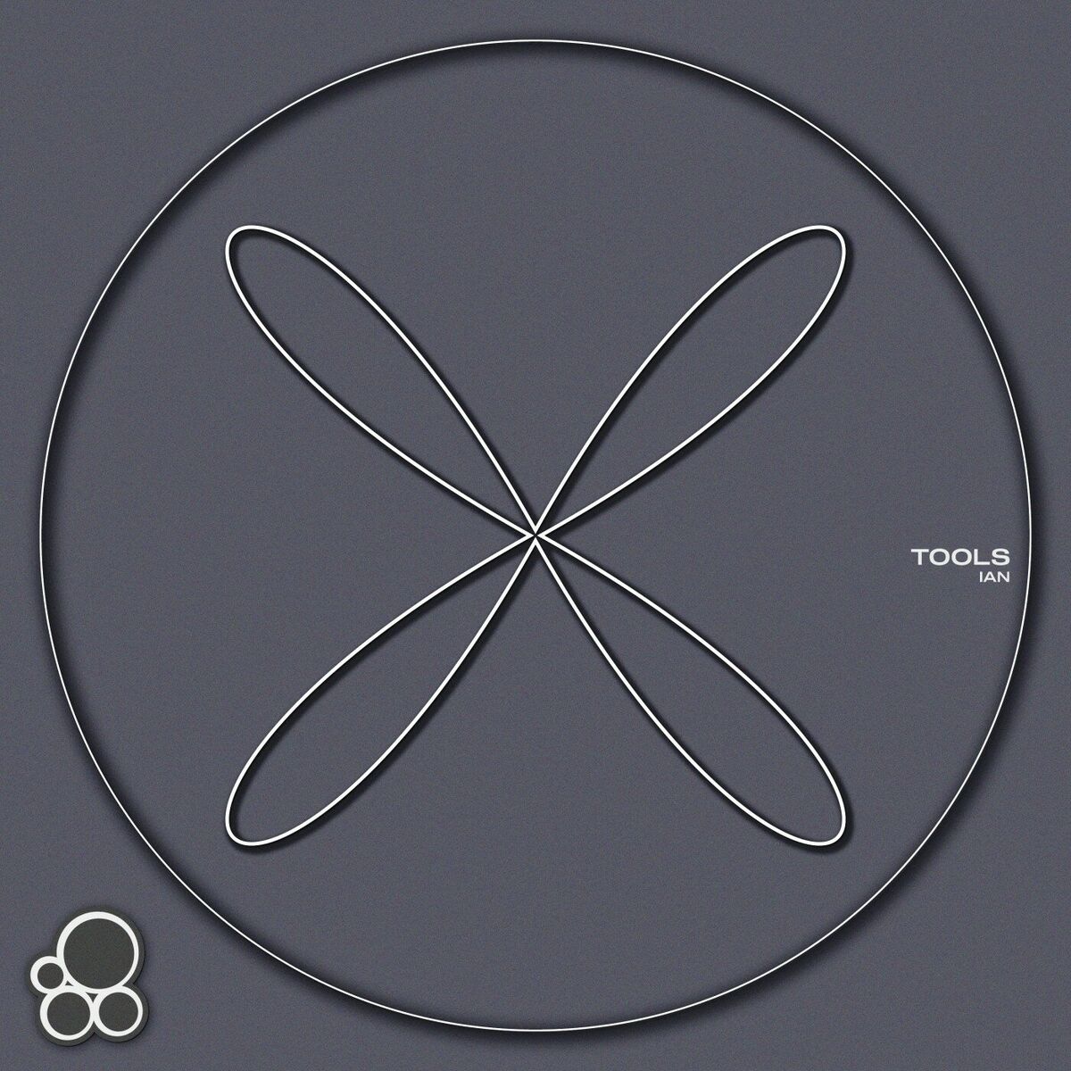 Album cover of Tools