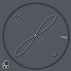 Cover of Tools