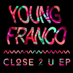 Cover of Close 2 U