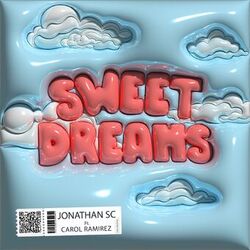 Cover of Sweet Dreams (feat. Carol Ramirez)