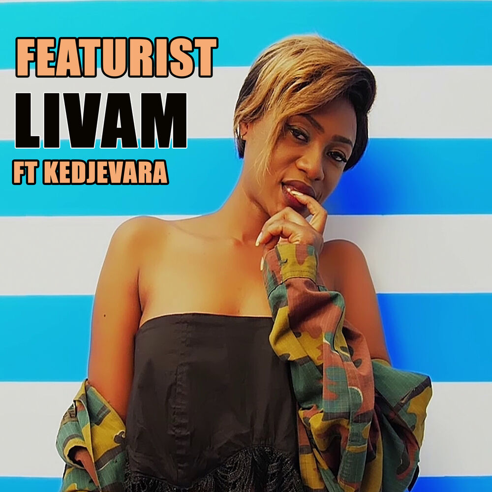Picture of Livam