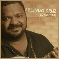 Cover of Só Sucessos