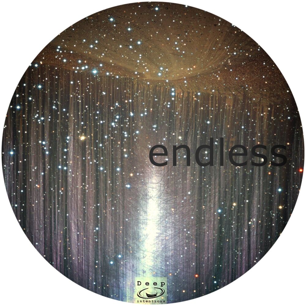 Picture of Endless