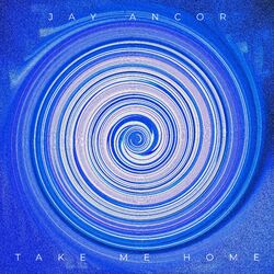 Cover of Take Me Home