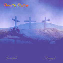 Cover of Paint a Picture