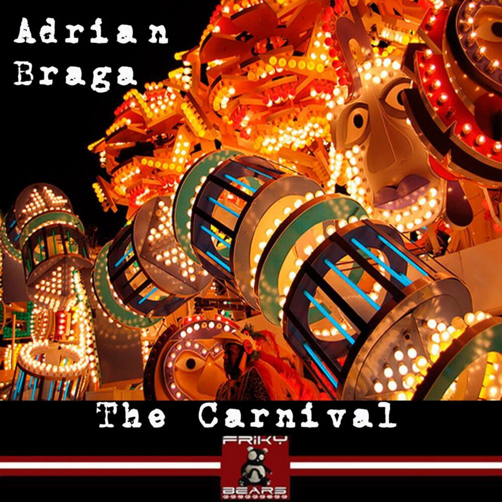 Picture of The Carnival
