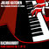 Piano Concerto No. 2 in C Minor, Op. 18; I. Moderato by Julius Katchen album cover