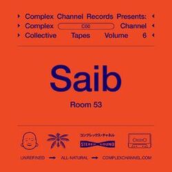 Room 53
