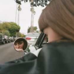 Cover of Little Too Much