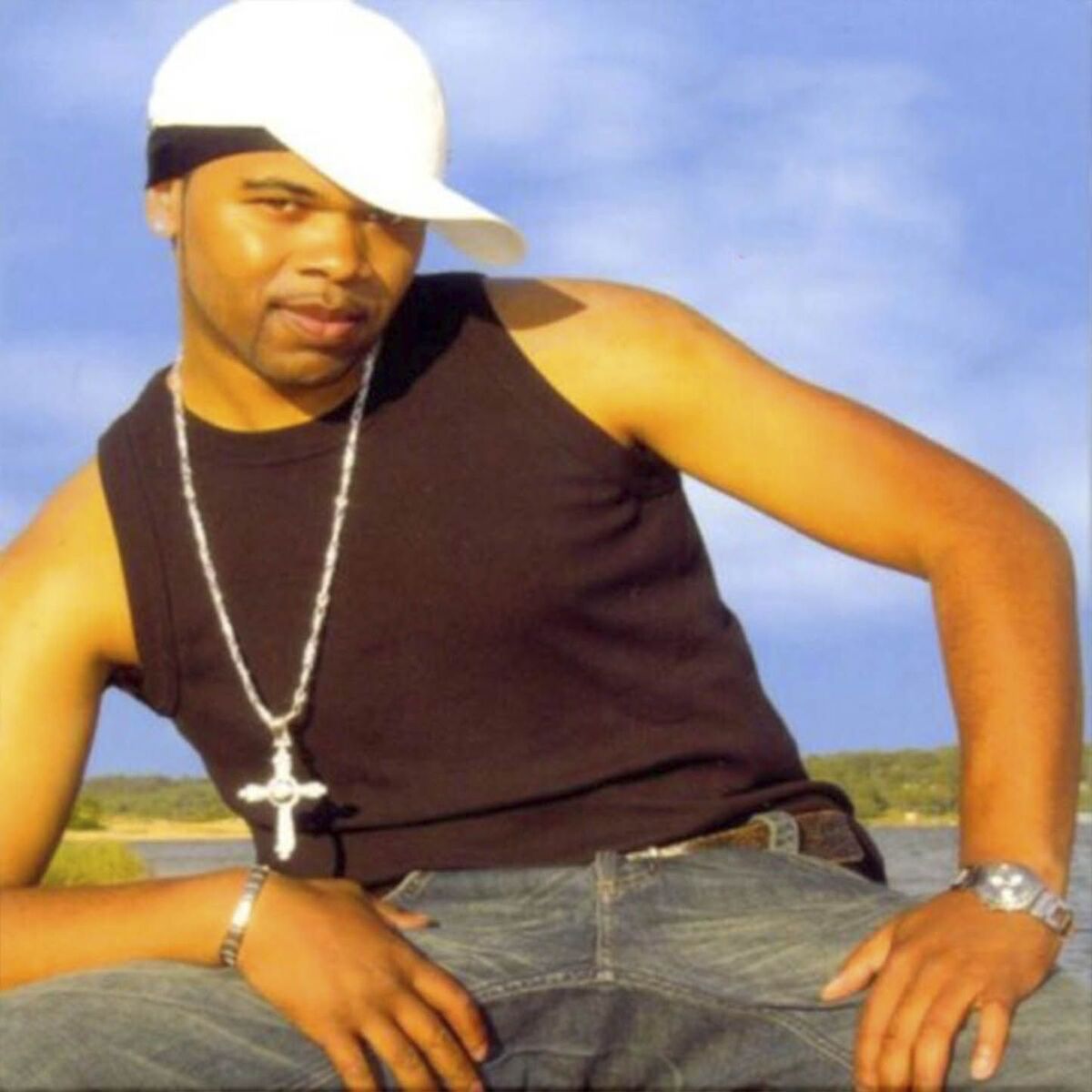 Album cover of Por amor