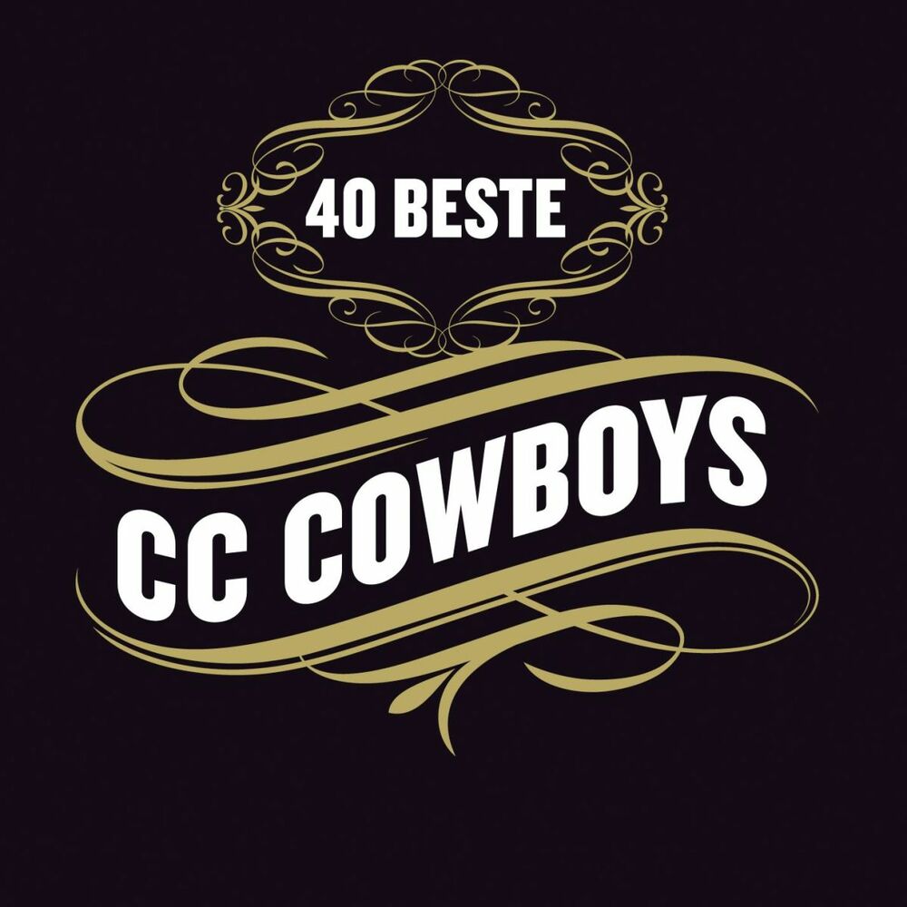 Picture of 40 beste
