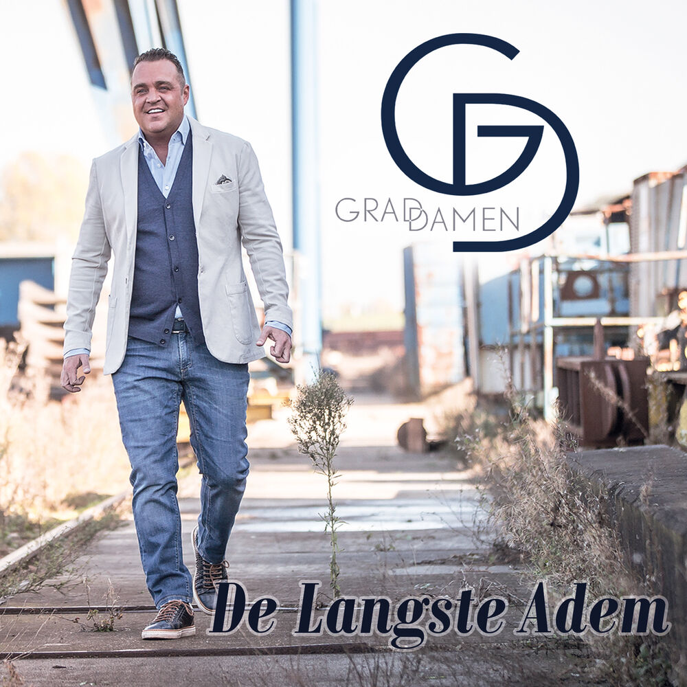 Picture of De Langste Adem