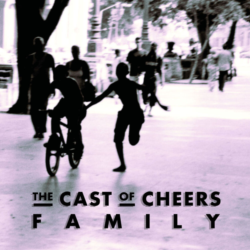 Picture of Family
