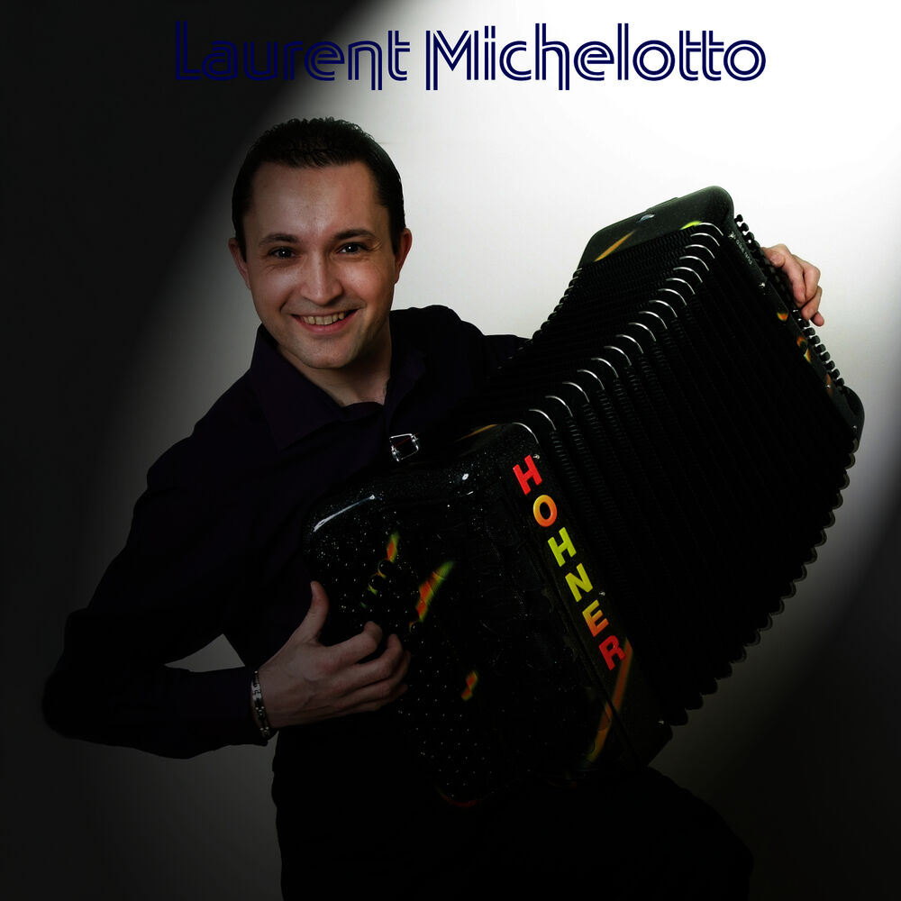 Picture of Accordeon