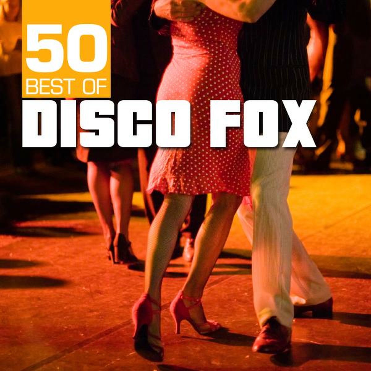 Album cover of Sweet Caroline