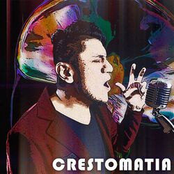 Cover of Crestomatia (Demo)