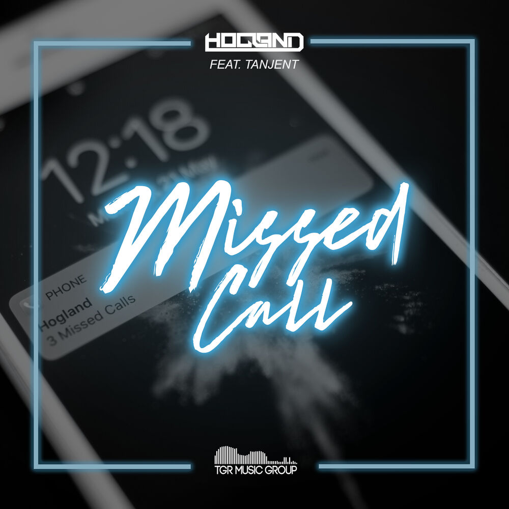 Picture of Missed Call