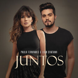 Cover of Juntos