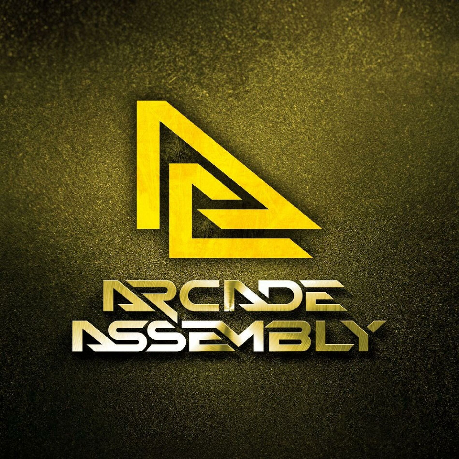 Album cover of Nothing's Real (feat. Elias Soriano & Cris Hodges)